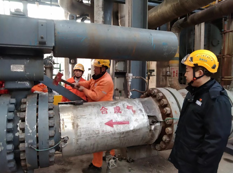 龍騰春風起 奮斗搶開局(圖2)