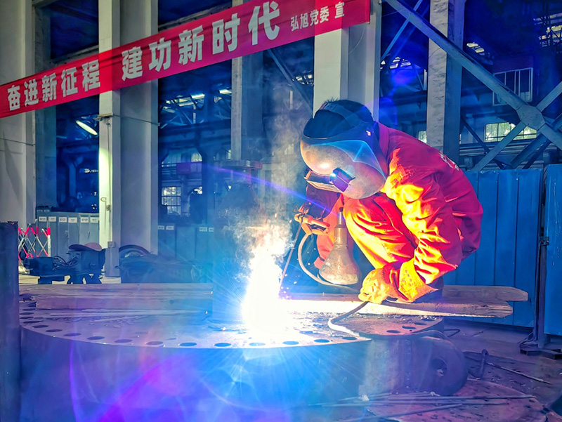 望高山而攀行 逐夢(mèng)想而無(wú)畏---中國(guó)三線建設(shè)博物館參觀學(xué)習(xí)有感(圖2) 望高山而攀行 逐夢(mèng)想而無(wú)畏---中國(guó)三線建設(shè)博物館參觀學(xué)習(xí)有感(圖2)