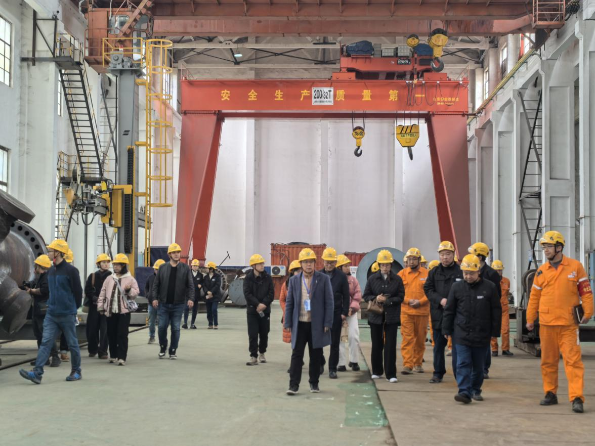 交流謀發(fā)展 合作促創(chuàng)新(圖3) 交流謀發(fā)展 合作促創(chuàng)新(圖3)